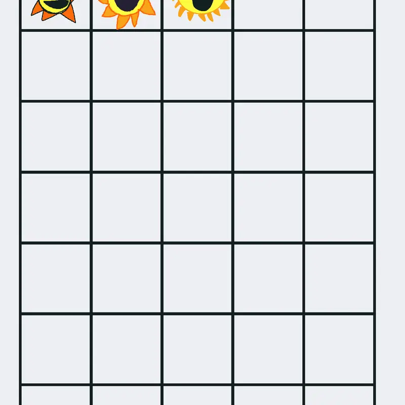 Game by @Slacker_