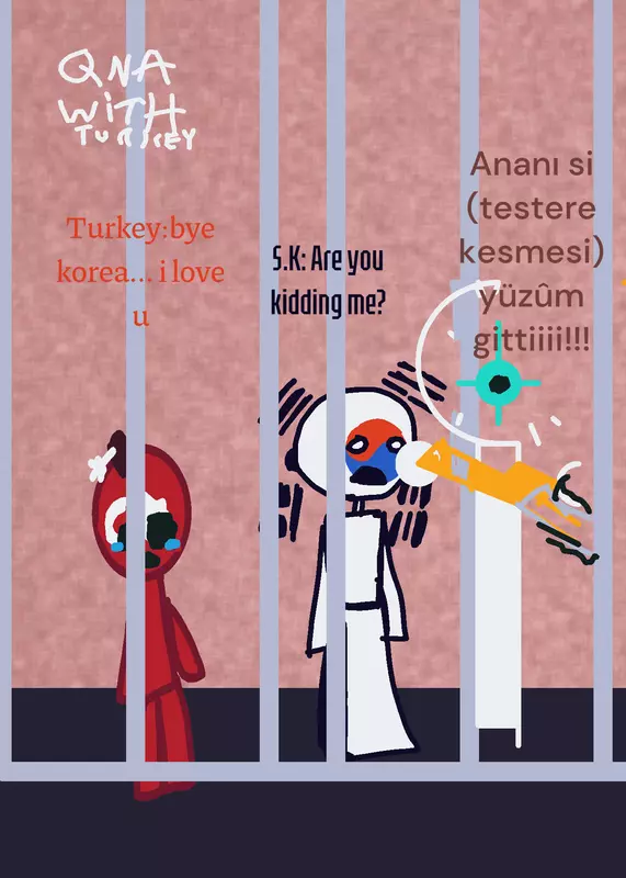 Game by @Turkey_Offical