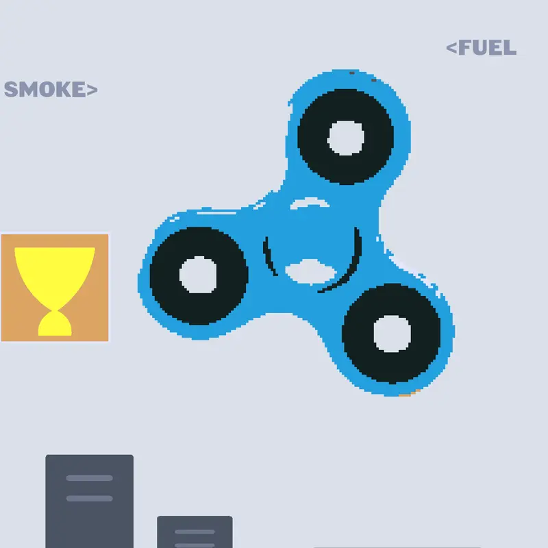 Game by @usef332