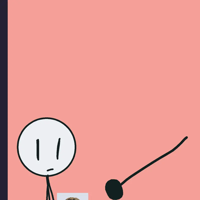 Game by @Hellokitty_sanrio914