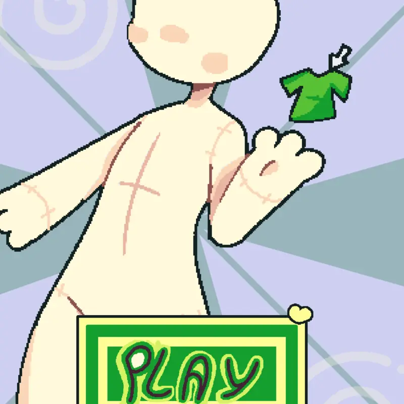 Game by @Spr0ut_love1Vee