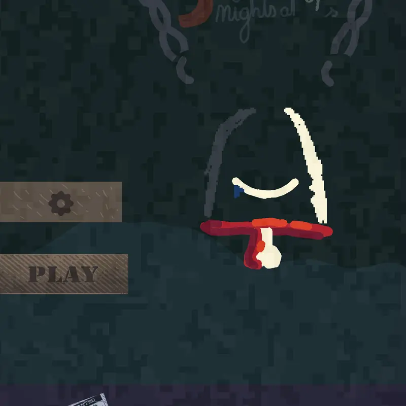 Game by @Pro_Official