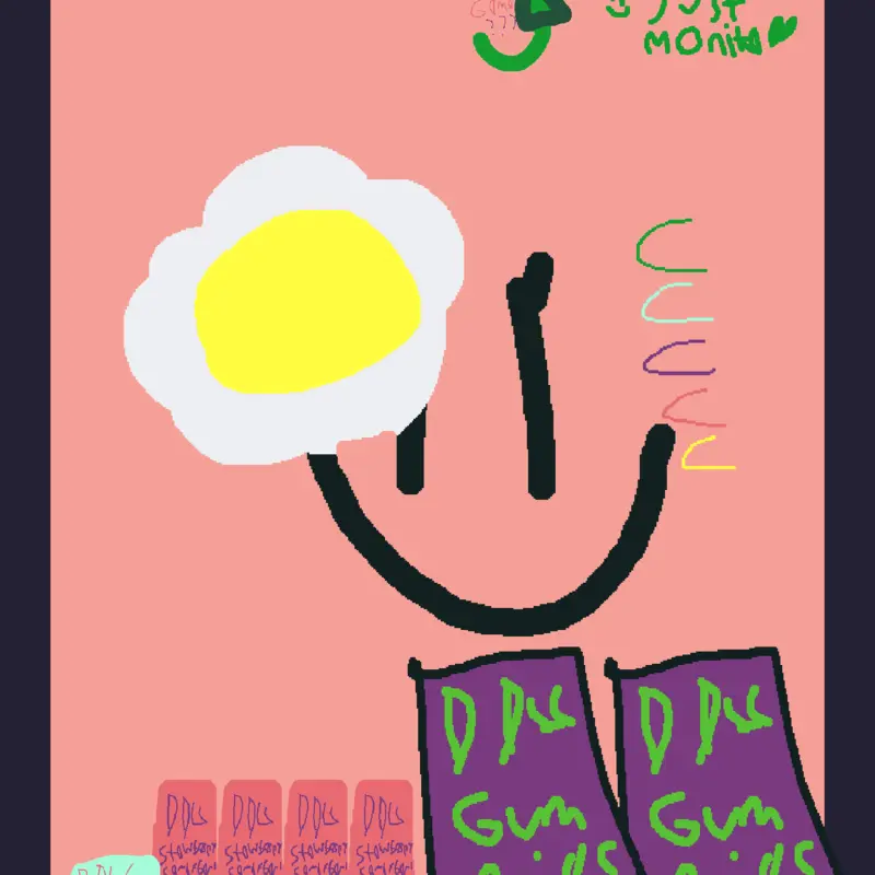 Game by @KobeniWillowandCyn