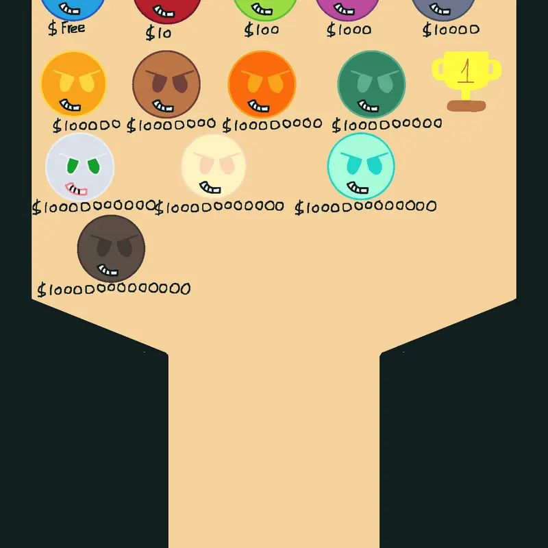 Game by @NOOBFORYOU