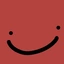 applesareyummy avatar