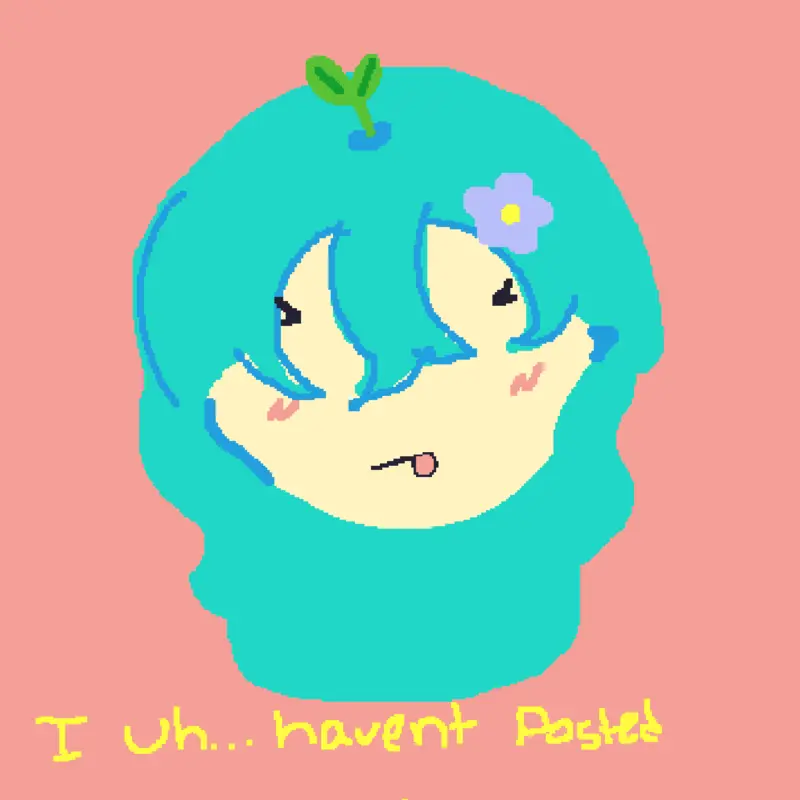 Game by @artsy_v4mp