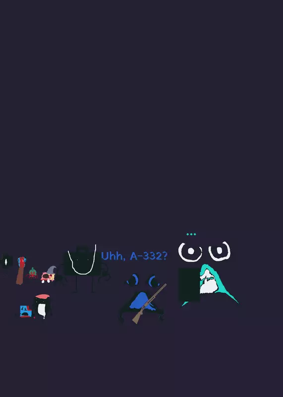 Game by @xxxyhehj