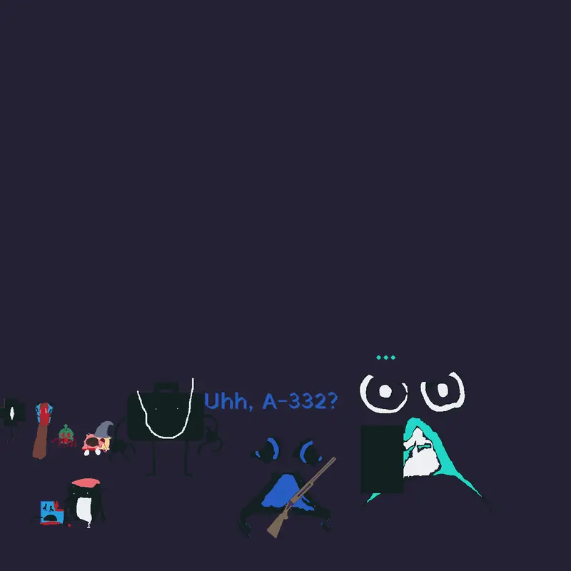 Game by @xxxyhehj