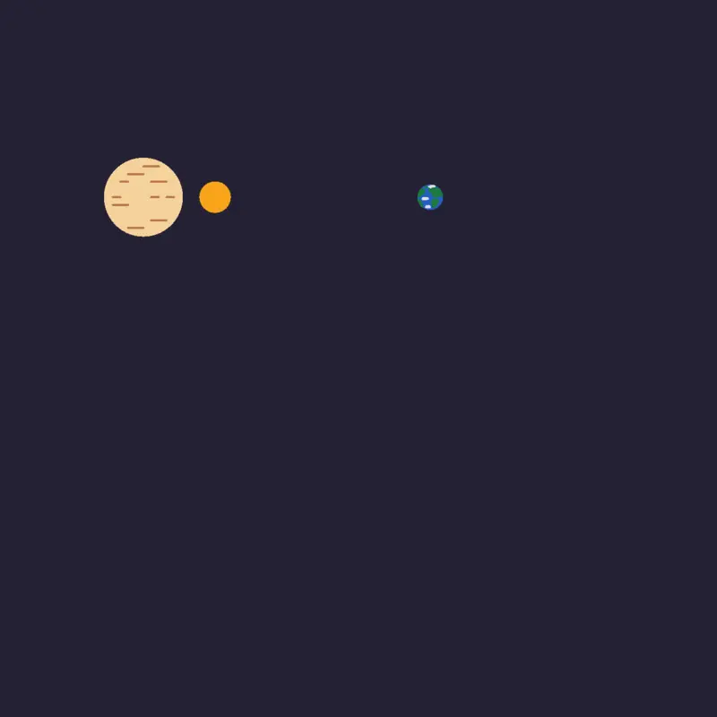 Game by @Russian_castler