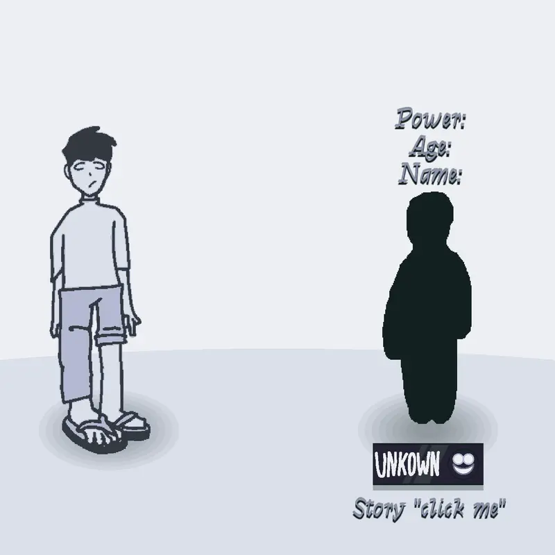 Game by @Willgutember