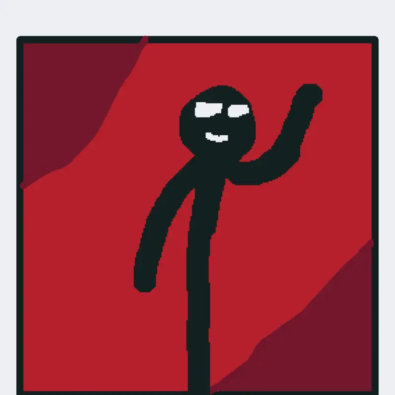 Game by @thecubeUA
