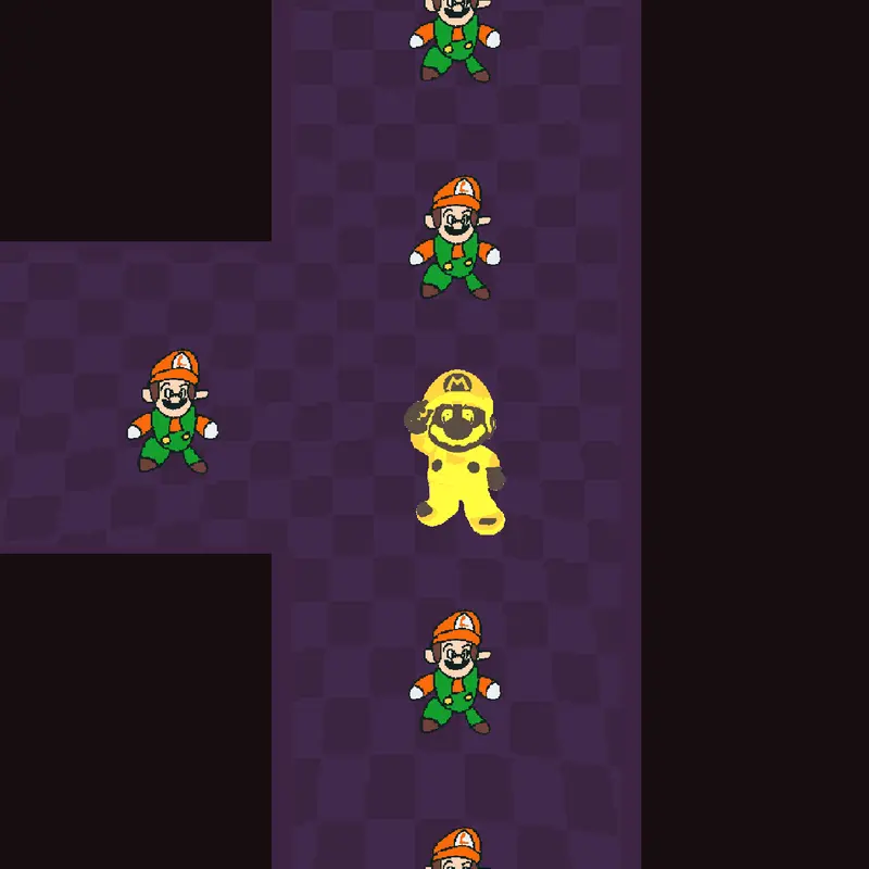 Game by @friend_bro