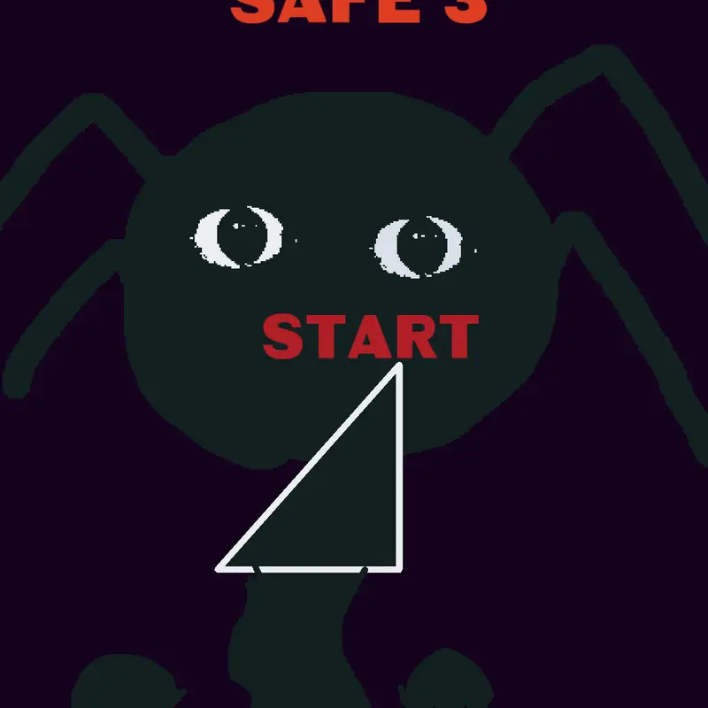Game by @garlic_bread
