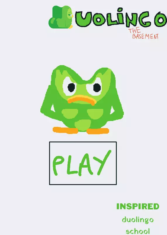 Game by @-_DragonFruit_-