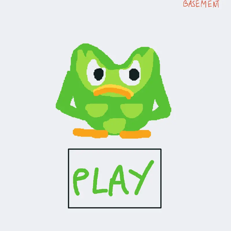 Game by @-_DragonFruit_-
