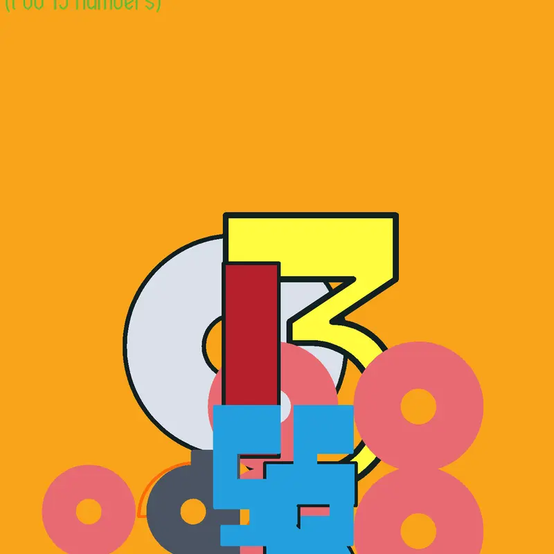 Game by @NaomiandJohn