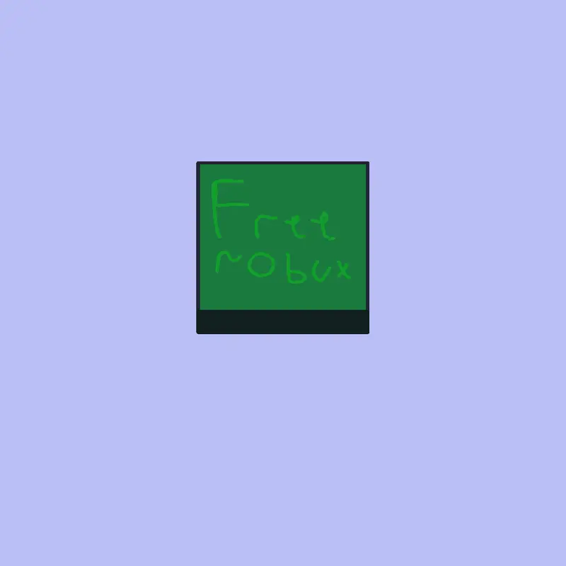 Game by @idk777