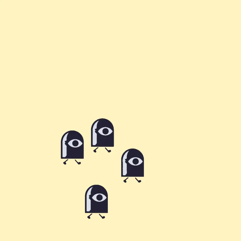Game by @jfko