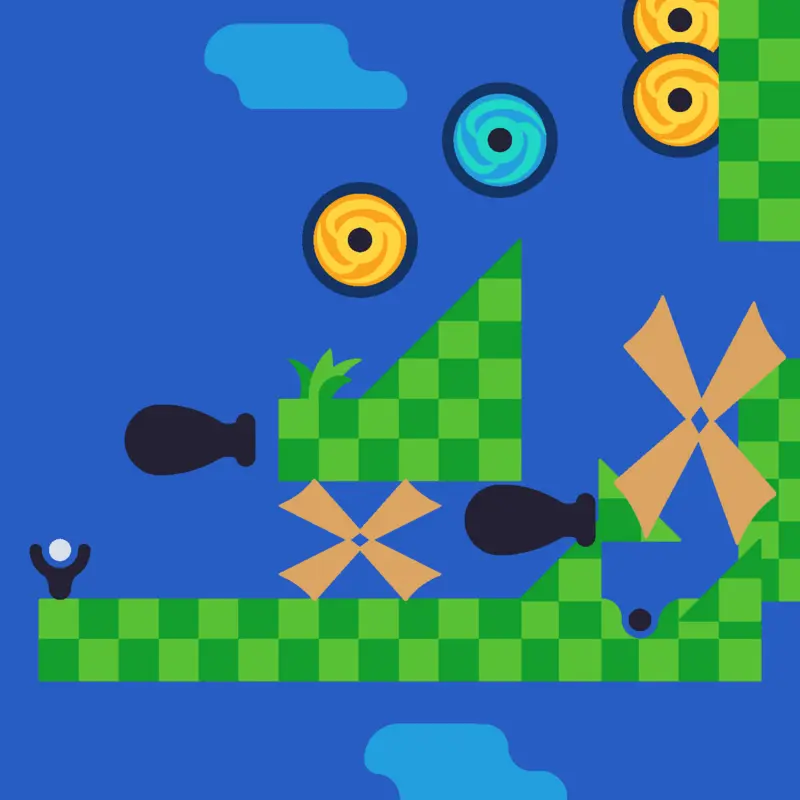Game by @Cristop104739175062