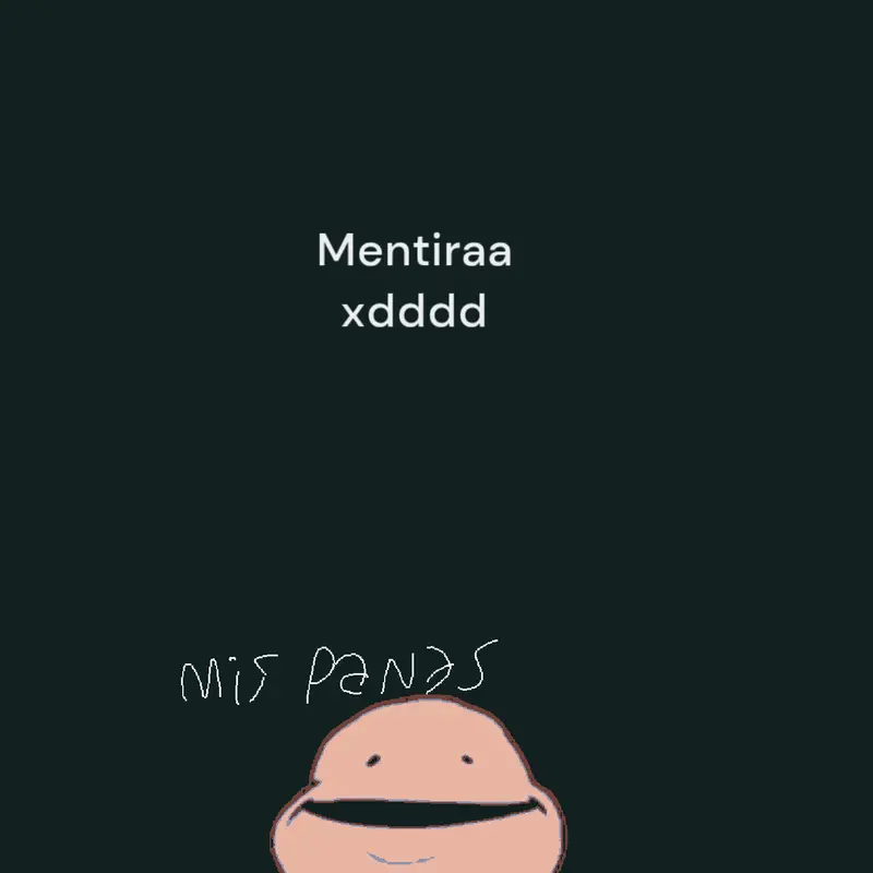 Game by @gore_arg