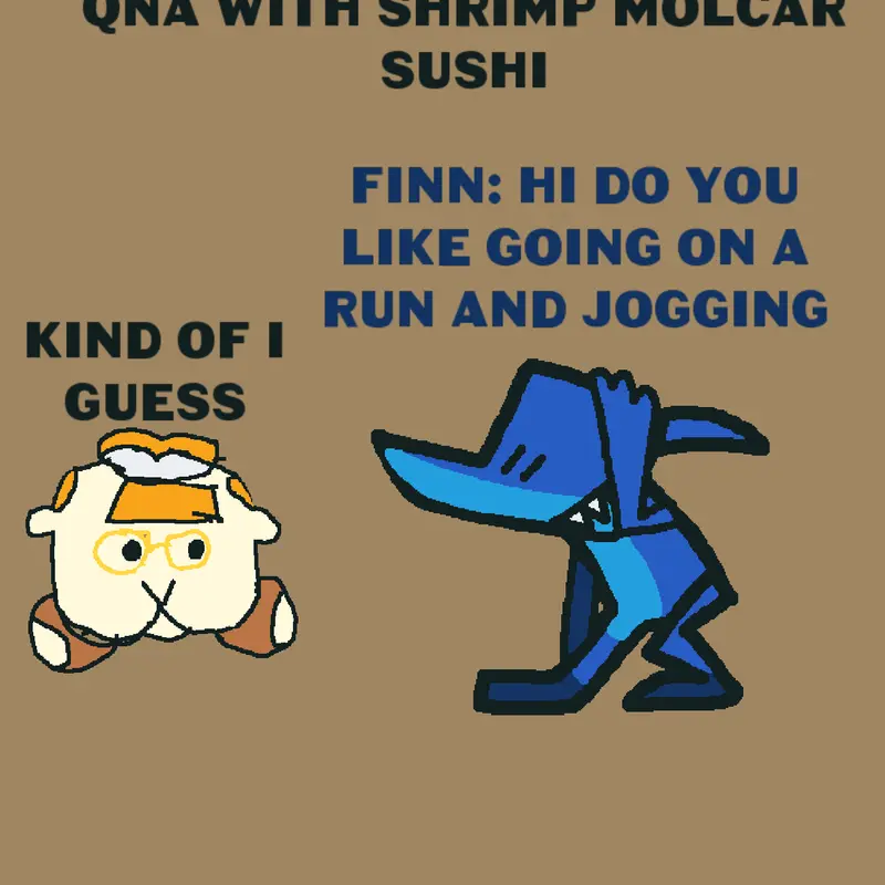 Game by @FINN62472