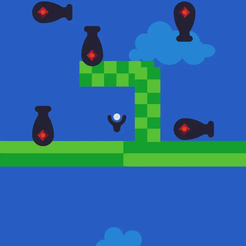 Game by @nano20160101