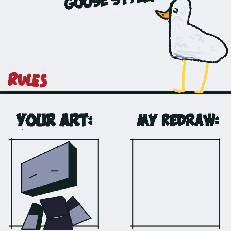 Game by @Callapa_Games