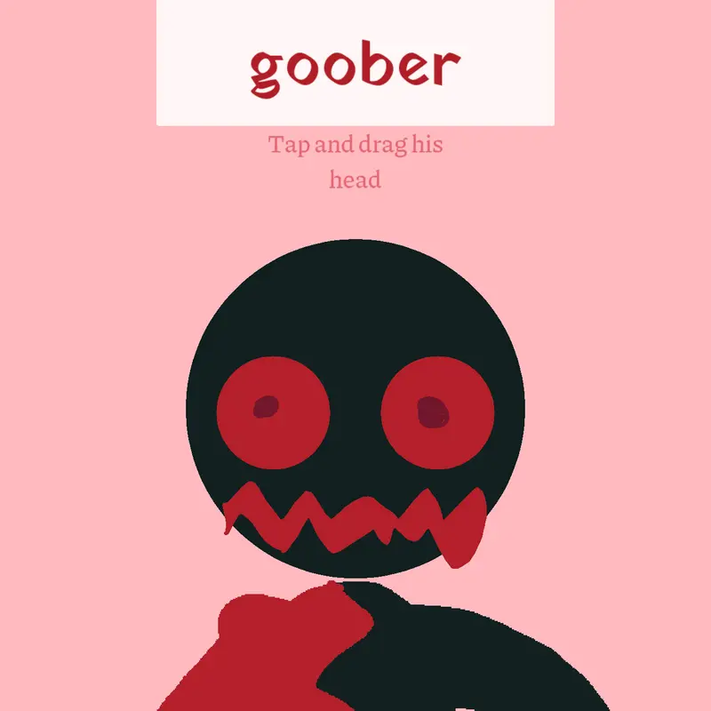 Game by @Stikragdoller