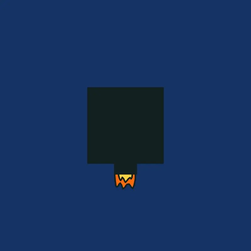 Game by @Brtrdey_and_furt