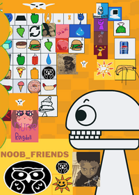 Games
