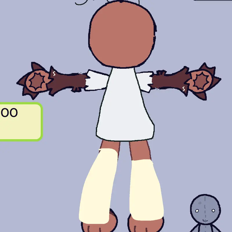 Game by @XD_Xd_sprout