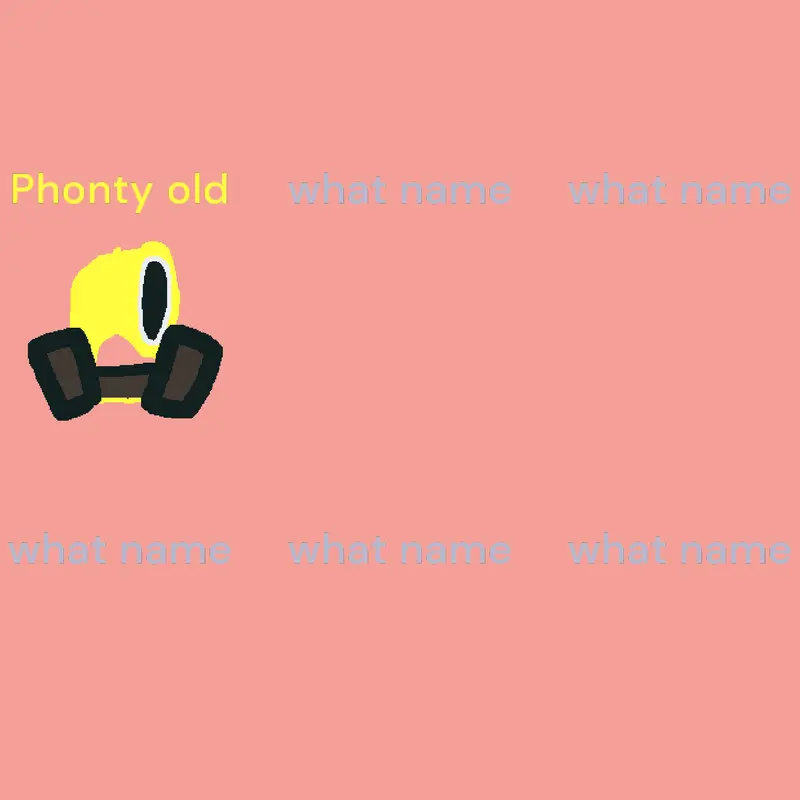 Game by @myrazqa