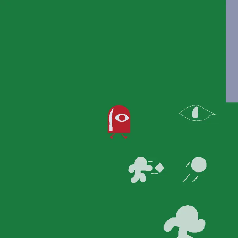 Game by @MakiFelly11