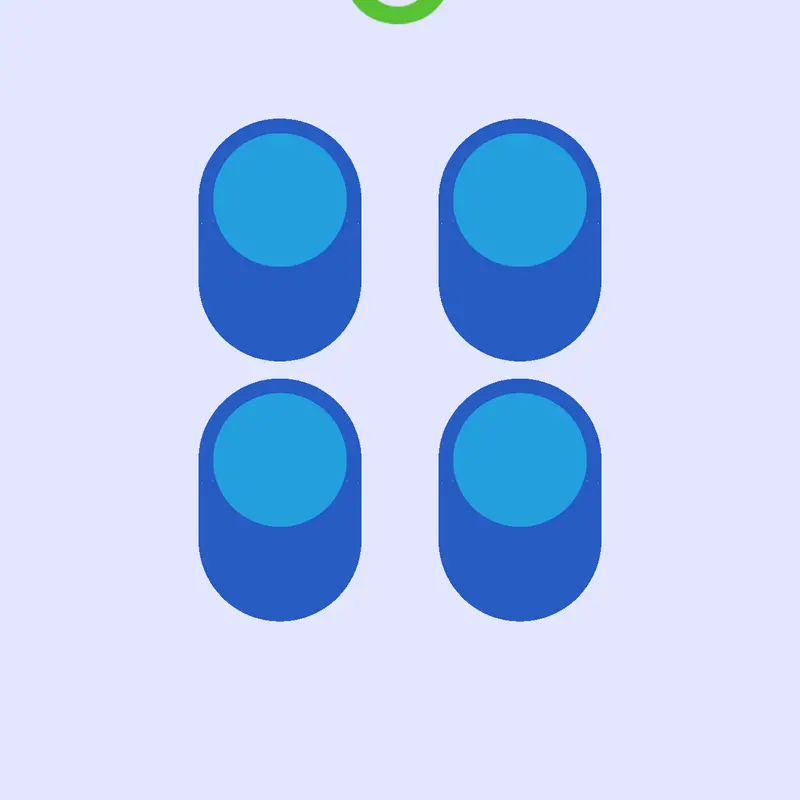 Game by @Android123123