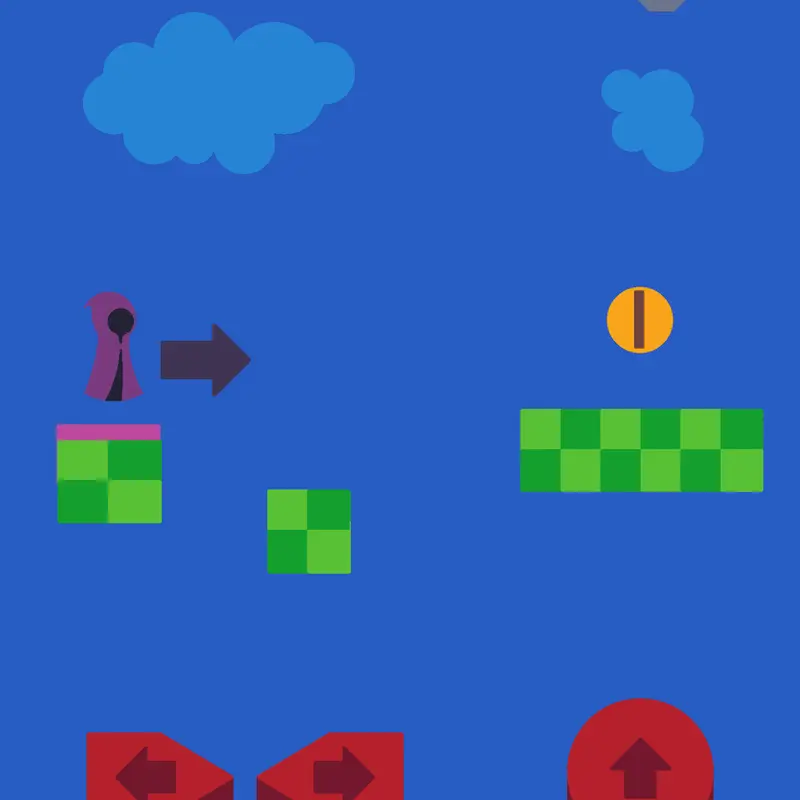 Game by @Tosnitrov2