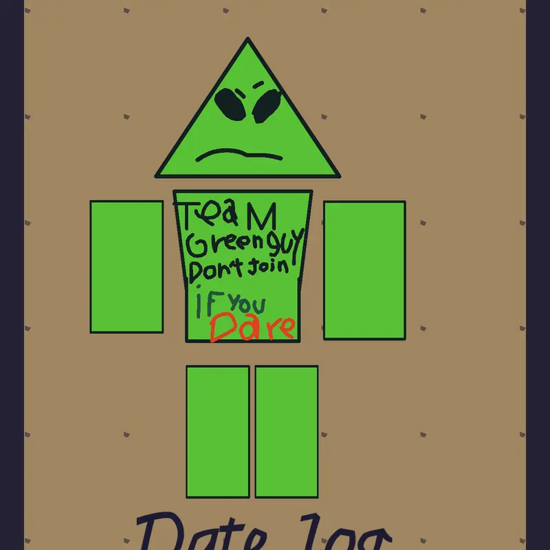 Game by @_dev_Toonboiii