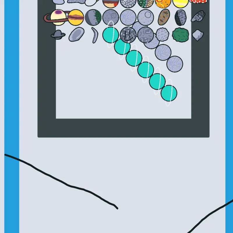 Game by @gdxdpro827