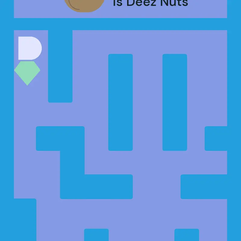 Game by @Helicopter675