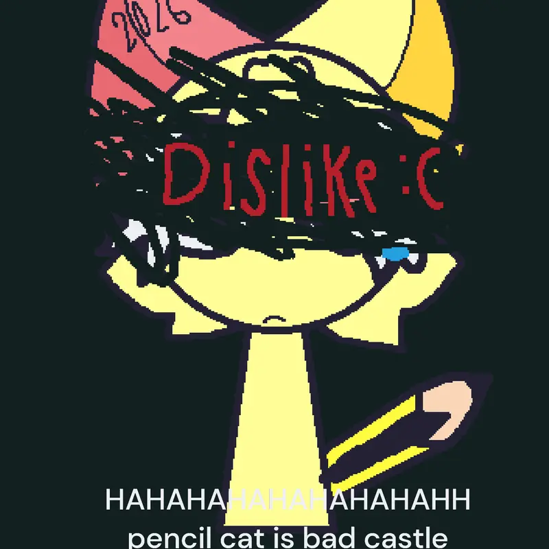 Game by @DelishaLinsyMc9k