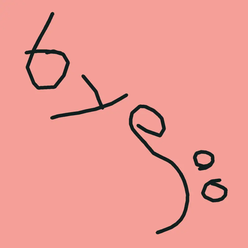 Game by @lini990