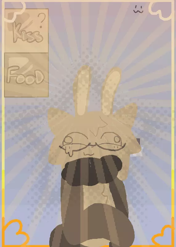 Game by @ITS-B3RRYZZ