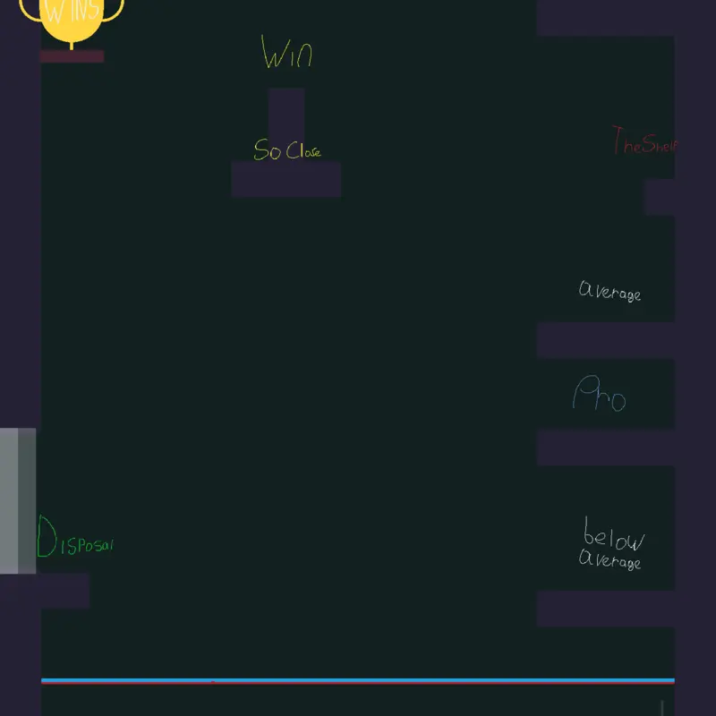 Game by @stickmin_stickler