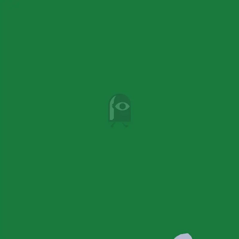 Game by @jaysoy2