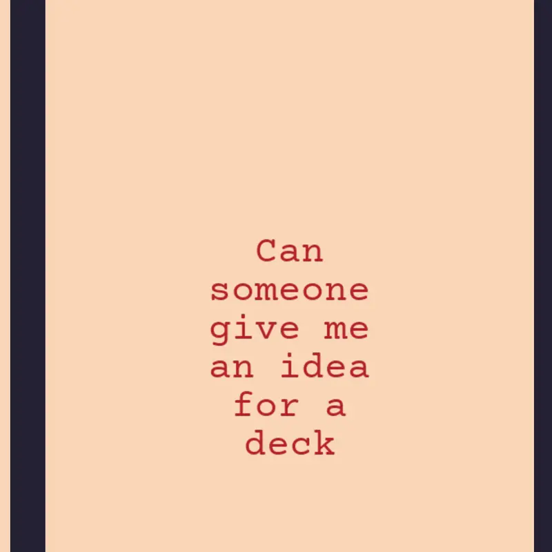 Game by @iduhgfguugfuh
