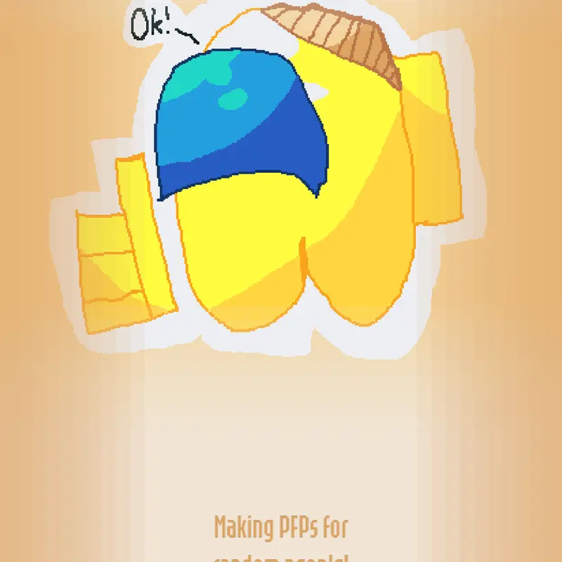 Game by @DoodleGal