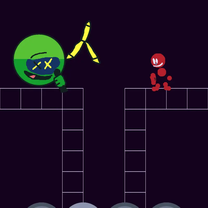 Game by @CynEliot