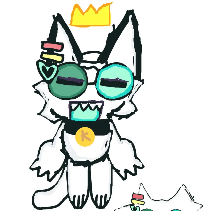 Game by @hachiwarefann