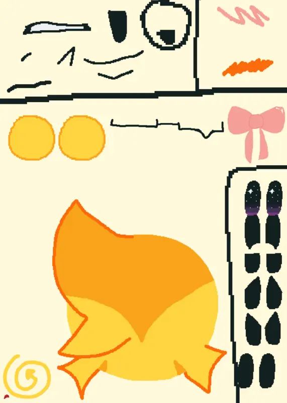 Game by @Youtubenha