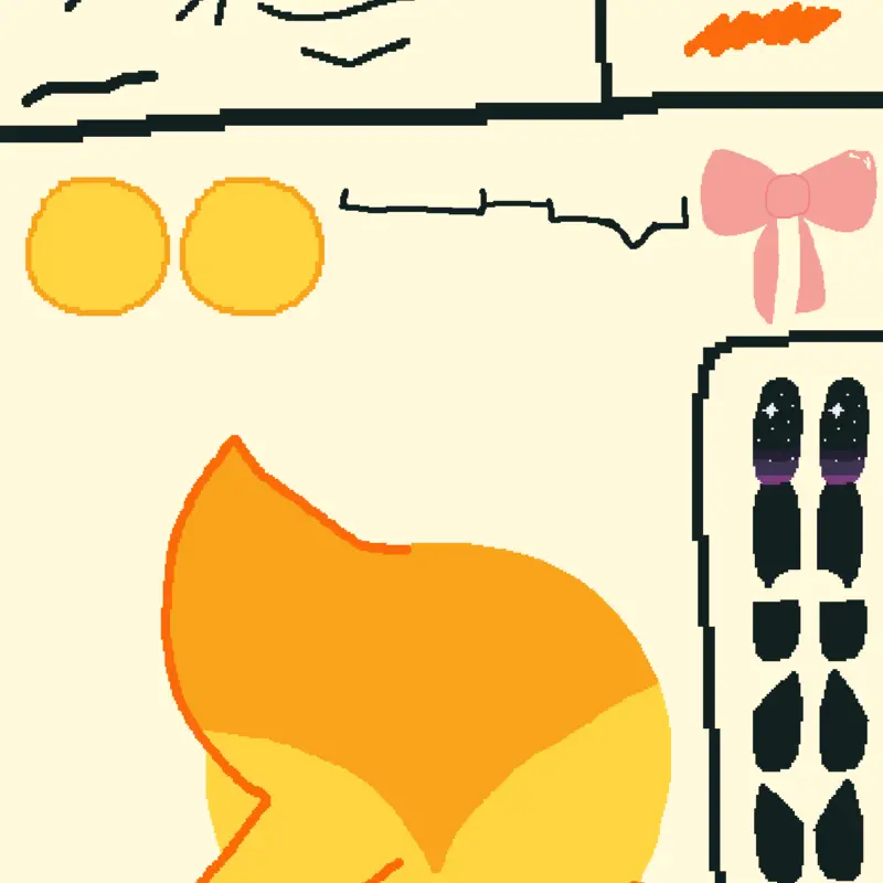 Game by @Youtubenha