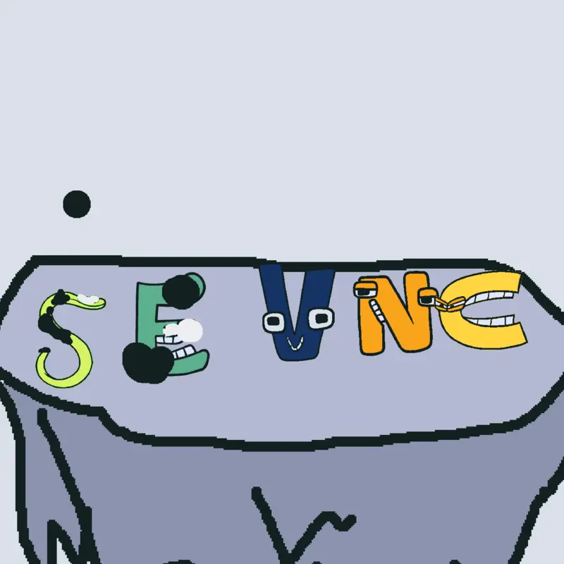 Game by @DAIVD